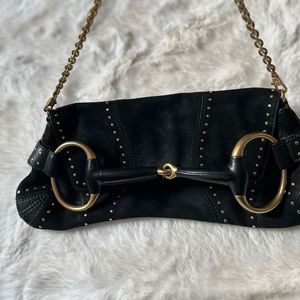 Gucci Handbag